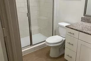 801 N Bishop Ave, Dallas, TX 75208 - Photo 6