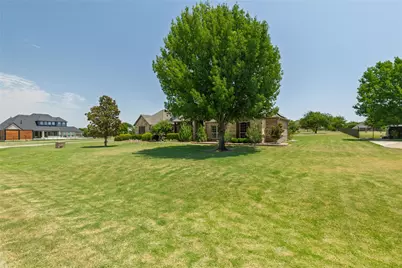 11082 Sarah Lane, Fort Worth, TX 76179 - Photo 34