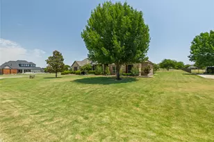 11082 Sarah Ln, Fort Worth, TX 76179 - Photo 34