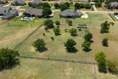 11082 Sarah Lane, Fort Worth, TX 76179 - Photo 36