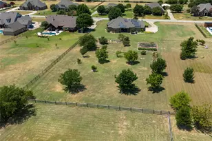 11082 Sarah Ln, Fort Worth, TX 76179 - Photo 36