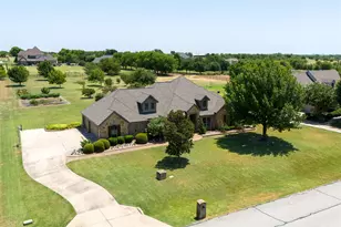 11082 Sarah Ln, Fort Worth, TX 76179 - Photo 1