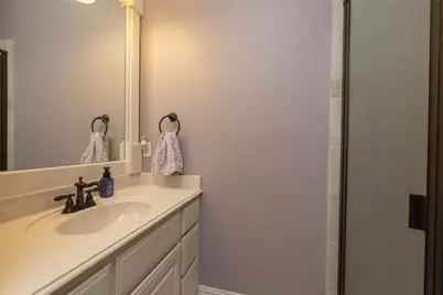 11082 Sarah Lane, Fort Worth, TX 76179 - Photo 28