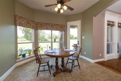 11082 Sarah Lane, Fort Worth, TX 76179 - Photo 20