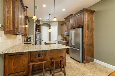 11082 Sarah Lane, Fort Worth, TX 76179 - Photo 16