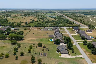 11082 Sarah Lane, Fort Worth, TX 76179 - Photo 38