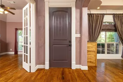 11082 Sarah Lane, Fort Worth, TX 76179 - Photo 6