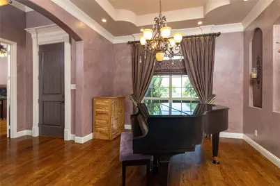 11082 Sarah Lane, Fort Worth, TX 76179 - Photo 8