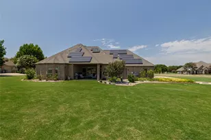 11082 Sarah Ln, Fort Worth, TX 76179 - Photo 32