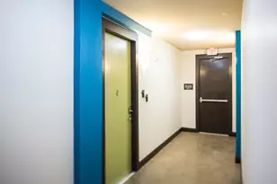 801 N Bishop Ave, Dallas, TX 75208 - Photo 10