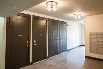 801 N Bishop Avenue #1-204, Dallas, TX 75208 - Photo 2