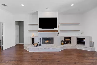 3510 Serene Drive, Midlothian, TX 76065 - Photo 16