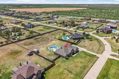 3510 Serene Drive, Midlothian, TX 76065 - Photo 8