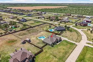 3510 Serene Dr, Midlothian, TX 76065 - Photo 8
