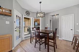 3510 Serene Dr, Midlothian, TX 76065 - Photo 20