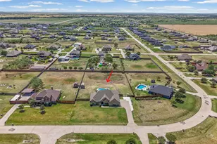 3510 Serene Dr, Midlothian, TX 76065 - Photo 8