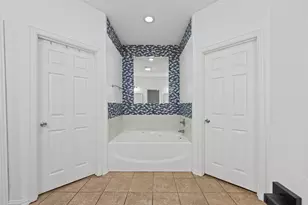 3510 Serene Dr, Midlothian, TX 76065 - Photo 26
