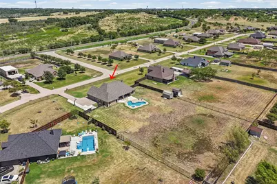 3510 Serene Drive, Midlothian, TX 76065 - Photo 30