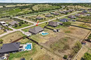 3510 Serene Dr, Midlothian, TX 76065 - Photo 30