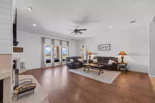 3510 Serene Dr, Midlothian, TX 76065 - Photo 16