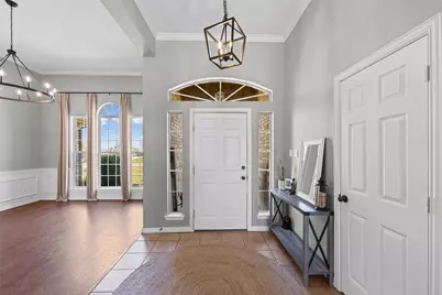 3510 Serene Drive, Midlothian, TX 76065 - Photo 10