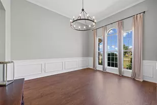 3510 Serene Dr, Midlothian, TX 76065 - Photo 12