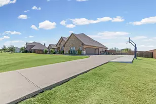 3510 Serene Dr, Midlothian, TX 76065 - Photo 4