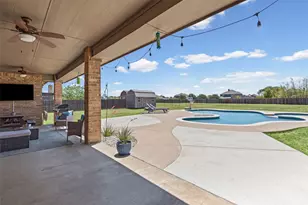 3510 Serene Dr, Midlothian, TX 76065 - Photo 32