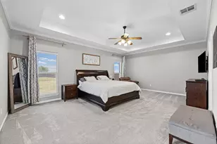 3510 Serene Dr, Midlothian, TX 76065 - Photo 22