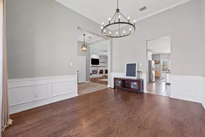 3510 Serene Drive, Midlothian, TX 76065 - Photo 12