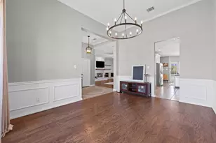 3510 Serene Dr, Midlothian, TX 76065 - Photo 12
