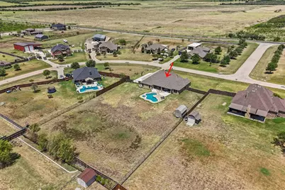 3510 Serene Drive, Midlothian, TX 76065 - Photo 40