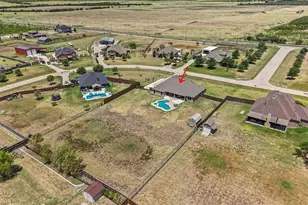 3510 Serene Dr, Midlothian, TX 76065 - Photo 40