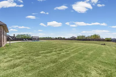 3510 Serene Drive, Midlothian, TX 76065 - Photo 28
