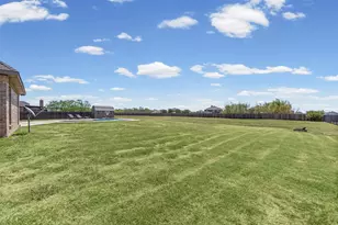 3510 Serene Dr, Midlothian, TX 76065 - Photo 28