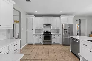 3510 Serene Dr, Midlothian, TX 76065 - Photo 18