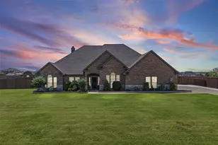 3510 Serene Dr, Midlothian, TX 76065 - Photo 6