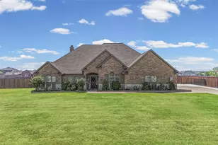 3510 Serene Dr, Midlothian, TX 76065 - Photo 1