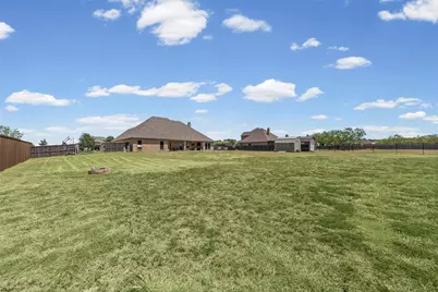 3510 Serene Drive, Midlothian, TX 76065 - Photo 38