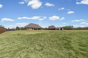 3510 Serene Dr, Midlothian, TX 76065 - Photo 38