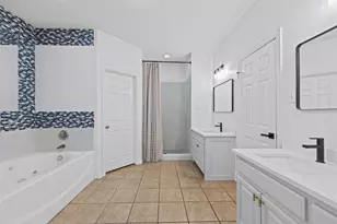 3510 Serene Dr, Midlothian, TX 76065 - Photo 24