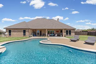 3510 Serene Dr, Midlothian, TX 76065 - Photo 36