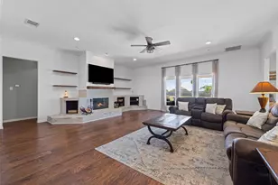 3510 Serene Dr, Midlothian, TX 76065 - Photo 14