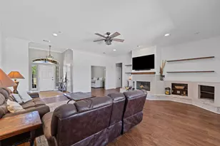 3510 Serene Dr, Midlothian, TX 76065 - Photo 14