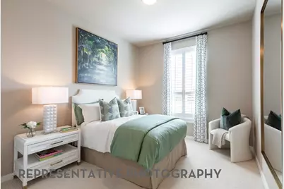 937 Pelotazo Avenue, Fort Worth, TX 76247 - Photo 24