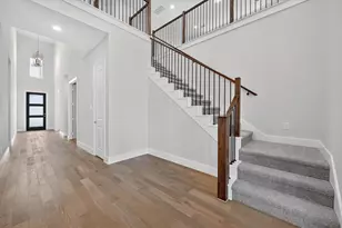 937 Pelotazo Ave, Fort Worth, TX 76247 - Photo 16