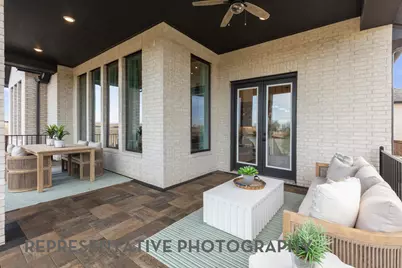 937 Pelotazo Avenue, Fort Worth, TX 76247 - Photo 32