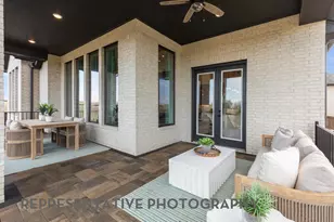 937 Pelotazo Ave, Fort Worth, TX 76247 - Photo 32