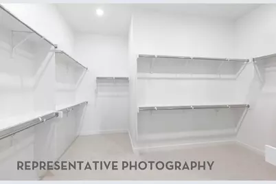 937 Pelotazo Avenue, Fort Worth, TX 76247 - Photo 16
