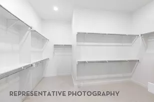 937 Pelotazo Ave, Fort Worth, TX 76247 - Photo 16